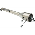 1955-56 Chevy Car Tilt Non-Shift Steering Columns