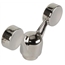 CON2R 07-003 Chrome Wing Nut, 1/4-20 Thread, 3-3/4 Across, 2 Inch Tall CON2R 07-003 Chrome Wing Nut, 1/4-20 Thread, 3-3/4 Across, 2 Inch Tall