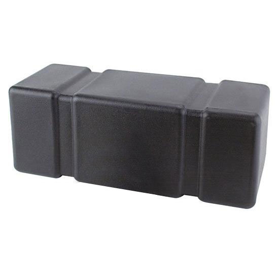 JAZ Products 892-116-01 Street Rod Fuel Cell, 16 Gallon, 19 x 19 x 12 JAZ Products 892-116-01 Street Rod Fuel Cell, 16 Gallon, 19 x 19 x 12