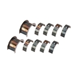 Garage Sale - ACL P-Series Main Bearings - SBC 350