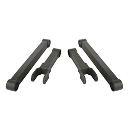 1978-88 GM G-Body Rear Control Arms