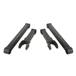 1978-88 GM G-Body Rear Control Arms