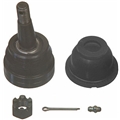 Garage Sale - 1970-04 GM Lower Ball Joint