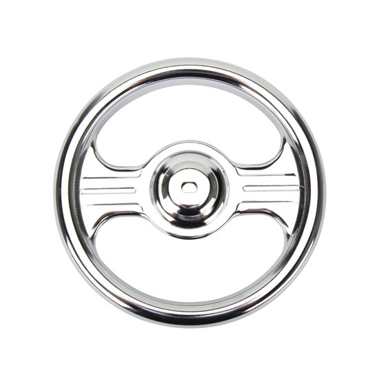Pedal Car Parts, Murray® TwoSpoke Steering Wheel eBay