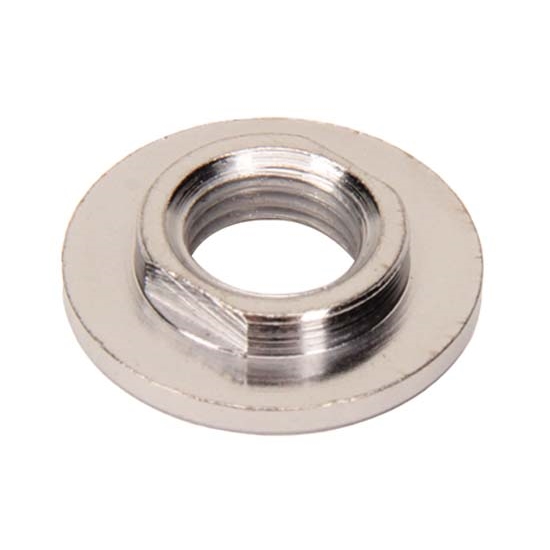 Classic Headquarters W-742 Chevy 66-67 Car/1968 Truck Vent Window Nut Classic Headquarters W-742 Chevy 66-67 Car/1968 Truck Vent Window Nut