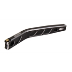 Speedway Right Rear Torsion Arm, 5 Inch Offset