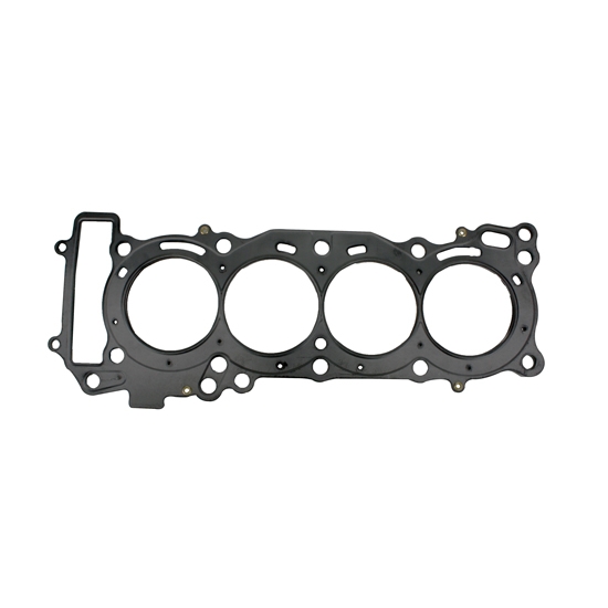 Cometic C8710 2006-2010 Yamaha R6 Head Gasket Cometic C8710 2006-2010 Yamaha R6 Head Gasket