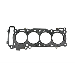 Cometic C8710 2006-2010 Yamaha R6 Head Gasket, 2mm Over Bore