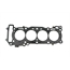 Cometic C8710 2006-2010 Yamaha R6 Head Gasket Cometic C8710 2006-2010 Yamaha R6 Head Gasket