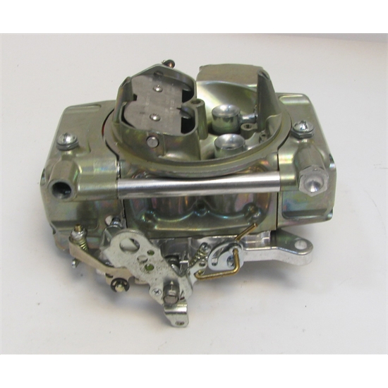 Garage Sale 525 Road Demon Jr. Street Carb Electric Choke Free