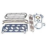 Garage Sale - 472-500 Cadillac Full Gasket Set