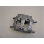 Garage Sale - Wilwood GM III 1969-77 Aluminum Caliper, 2.75 Inch Piston