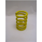 Garage Sale - AFCO 5-1/2 X 8-1/2 Inch Coil Spring, 1500 Rate