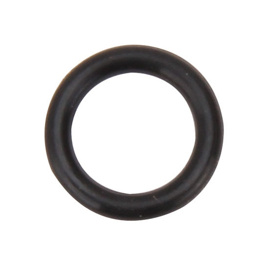 AERO Race Wheels P905523 Washer for 15 Inch Beadlock Mud Covers AERO Race Wheels P905523 Washer for 15 Inch Beadlock Mud Covers