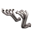 Dynatech® SuperMaxx 1998-99 Camaro/Firebird Headers Only