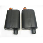 Garage Sale - Flowmaster American Thunder Mufflers
