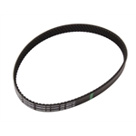 Goodyear Gatorback Serpentine Accessory Drive Belt, 6 Rib, 26 Inch Long