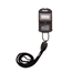 Robic SC-505W Stopwatch Robic SC-505W Stopwatch