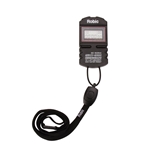 Robic SC-505W Stopwatch