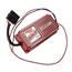MSD 6430 Extreme Duty 6ALN CDI Ignition Control MSD 6430 Extreme Duty 6ALN CDI Ignition Control