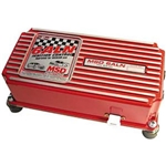 MSD Extreme Duty 6ALN Ignition Control