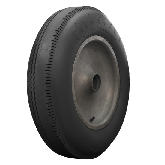 Coker Tire Firestone Indy Tire Free Shipping Speedway Motors