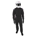 Sparco Jade One Piece Three Layer Racing Suit
