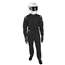Garage Sale - Sparco Jade One Piece Three Layer Racing Suit Garage Sale - Sparco Jade One Piece Three Layer Racing Suit