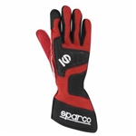 Garage Sale - Sparco Storm Gloves, X-Small