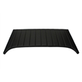 Cover Only for 20 Inch T-Bucket Pick-Up Box