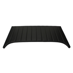 Cover Only for 20 Inch T-Bucket Pick-Up Box