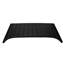 Cover Only for 20 Inch T-Bucket Pick-Up Box Cover Only for 20 Inch T-Bucket Pick-Up Box