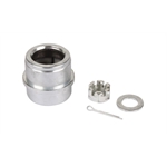 QA1 1210-508 Replacement Housing-1973-95 Chevy Pickup Lower Ball Joint