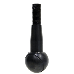 QA1 Lower Ball Joint Studs - 1960-'66 Chrysler