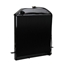 Walker C-496-1 Cobra 1941 Ford Deluxe Radiator for Chevy Engine Walker C-496-1 Cobra 1941 Ford Deluxe Radiator for Chevy Engine
