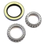 Wilwood Starlite V Hub Bearing and Seal Kit Wilwood Starlite V Hub Bearing and Seal Kit