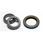 Wilwood 370-0563 Bearing and Seal Kit, Wide 5 Hub