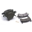 1978-88 Replacement GM Midsize Metric Calipers 1978-88 Replacement GM Midsize Metric Calipers