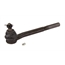Elgin Industries ES406L 1968-72 Chevelle A-Body Inner Tie Rod Elgin Industries ES406L 1968-72 Chevelle A-Body Inner Tie Rod