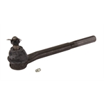 Elgin Industries ES406L 1968-72 Chevelle A-Body Inner Tie Rod