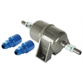 Hi-Pressure EFI Fuel Filter