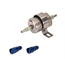 Hi-Pressure EFI Fuel Filter Hi-Pressure EFI Fuel Filter