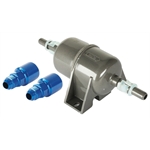 Hi-Pressure EFI Fuel Filter