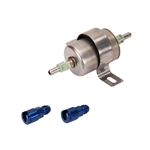 Hi-Pressure EFI Fuel Filter