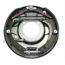 Bendix Style Emergency Brakes for 1937-48 Ford Rear, 12 x 2 Inch