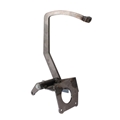 Bolt-in Brake Pedal Kit for 91063540