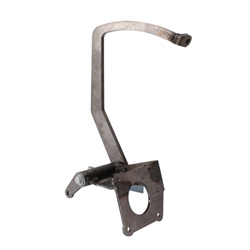 Bolt-in Brake Pedal Kit for 91063540