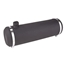 Black Poly Fuel Tank, 13.5 Gallon, 10 x 40 Inch Black Poly Fuel Tank, 13.5 Gallon, 10 x 40 Inch