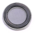 Replacment Screen for Safety Racing Utility Smart Funnel