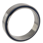 Wehrs Machine WM200-12 Replacement Bearing for Wehrs Steel Birdcage